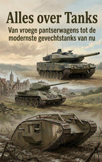 Alles-over-Tanks-boek-cover-9789465484150