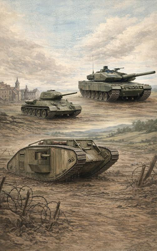 Alles-over-Tanks-flaptekst-9789465484150