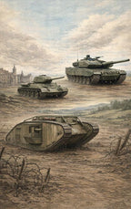 Alles-over-Tanks-flaptekst-9789465484150