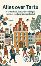 Alles-over-Tartu-boek-cover-9789465640136
