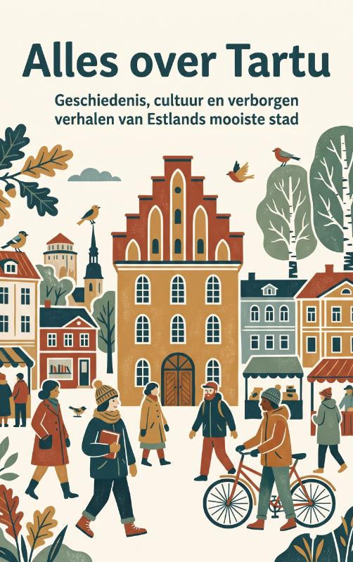 Alles-over-Tartu-boek-cover-9789465640136