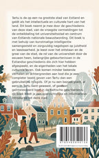 Alles-over-Tartu-flaptekst-9789465640136