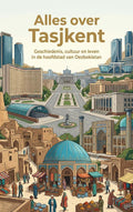 Alles-over-Tasjkent-boek-cover-9789465507354