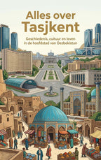 Alles-over-Tasjkent-boek-cover-9789465507354