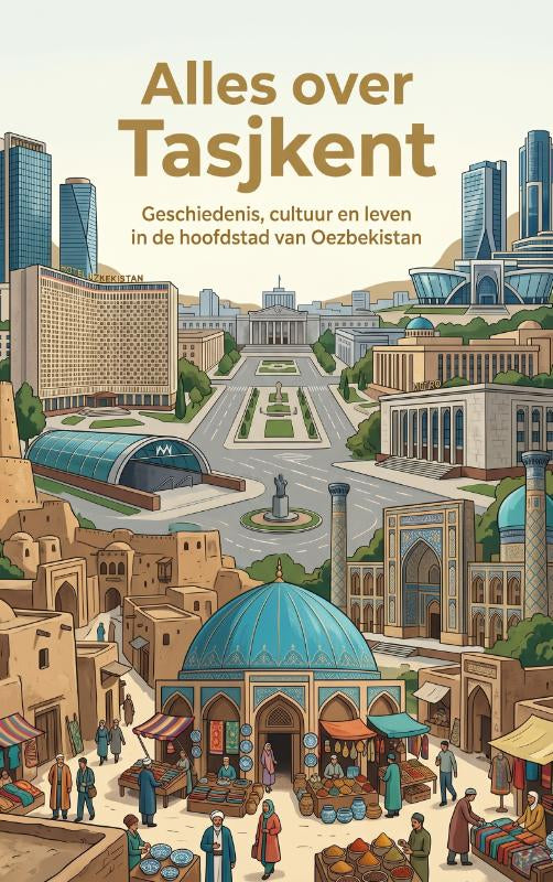 Alles-over-Tasjkent-boek-cover-9789465507354