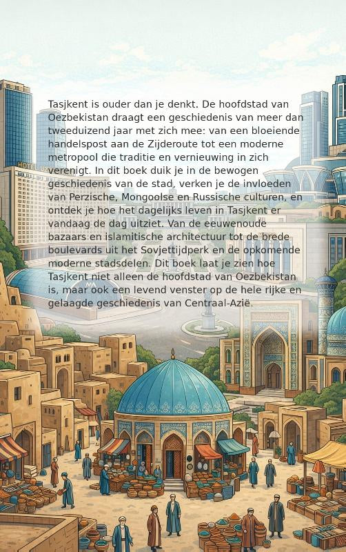 Alles-over-Tasjkent-flaptekst-9789465507354