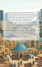 Alles-over-Tasjkent-flaptekst-9789465507354