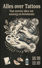 Alles-over-Tattoos-boek-cover-9789465199016