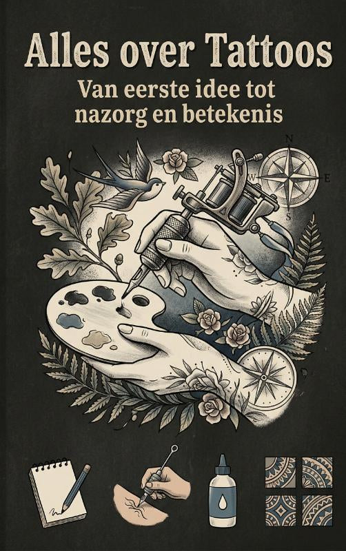 Alles-over-Tattoos-boek-cover-9789465199016
