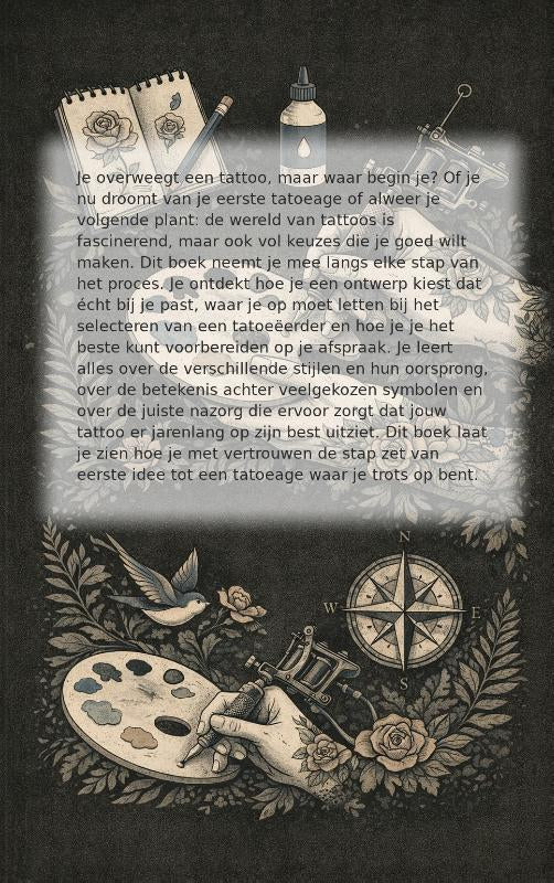 Alles-over-Tattoos-flaptekst-9789465199016