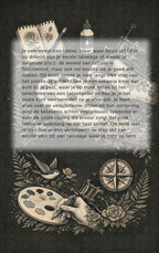 Alles-over-Tattoos-flaptekst-9789465199016