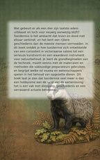 Alles-over-Taxidermie-flaptekst-9789465483924
