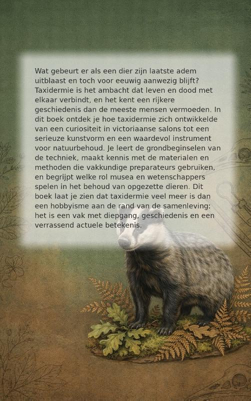 Alles-over-Taxidermie-flaptekst-9789465483924