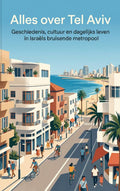 Alles-over-Tel-Aviv-boek-cover-9789465500270
