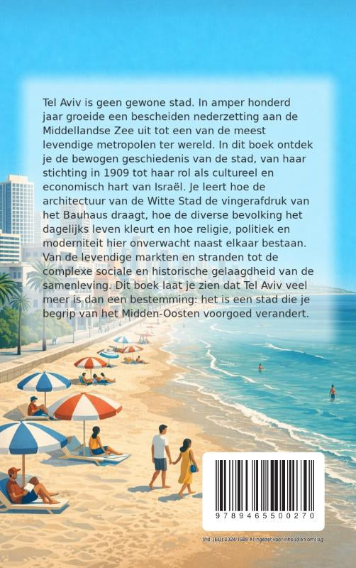 Alles-over-Tel-Aviv-flaptekst-9789465500270