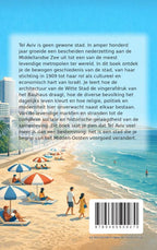 Alles-over-Tel-Aviv-flaptekst-9789465500270