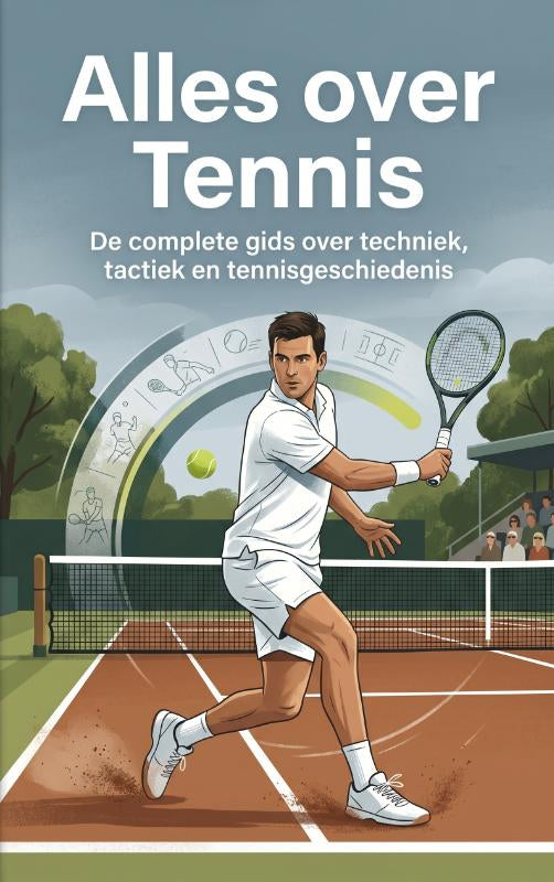 Alles-over-Tennis-boek-cover-9789465504568