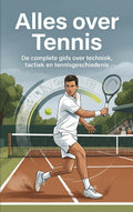 Alles-over-Tennis-boek-cover-9789465504568