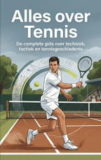 Alles-over-Tennis-boek-cover-9789465504568