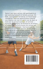 Alles-over-Tennis-flaptekst-9789465504568