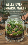 Alles-over-Terraria-Maken-boek-cover-9789465488349