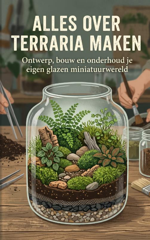 Alles-over-Terraria-Maken-boek-cover-9789465488349