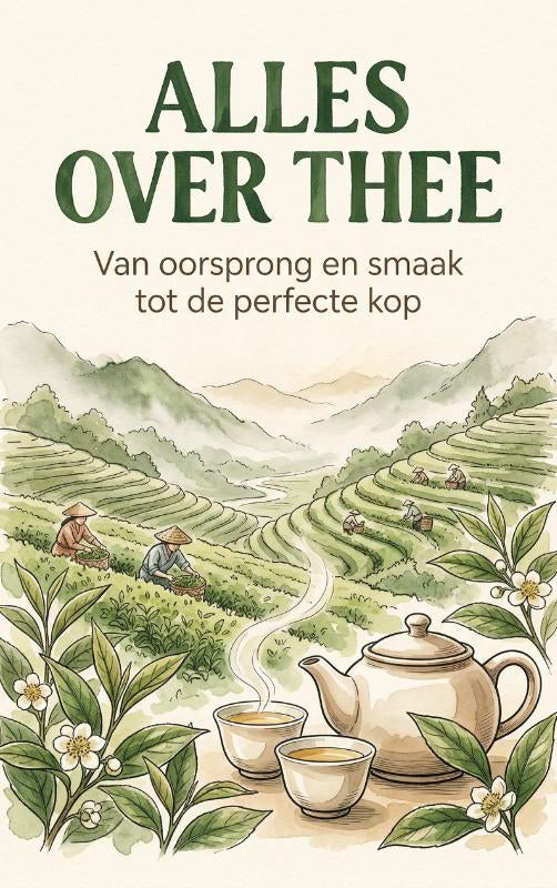 Alles-over-Thee-boek-cover-9789465198903