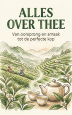 Alles-over-Thee-boek-cover-9789465198903