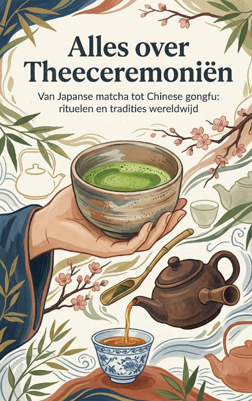Alles-over-Theeceremonien-boek-cover-9789465484808