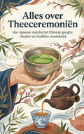 Alles-over-Theeceremonien-boek-cover-9789465484808