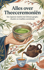 Alles-over-Theeceremonien-boek-cover-9789465484808