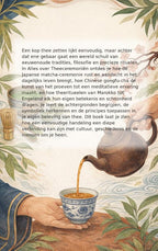 Alles-over-Theeceremonien-flaptekst-9789465484808