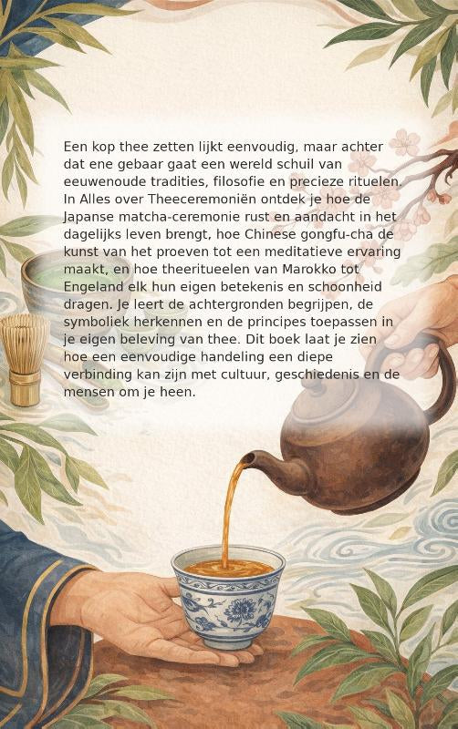 Alles-over-Theeceremonien-flaptekst-9789465484808