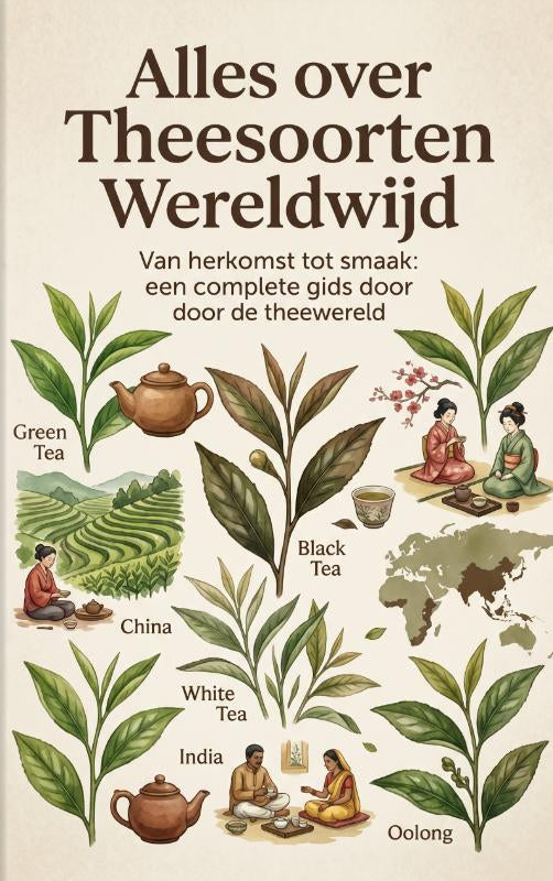 Alles-over-Theesoorten-Wereldwijd-boek-cover-9789465504315