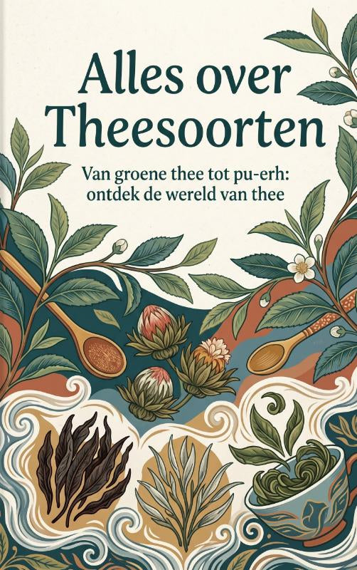 Alles-over-Theesoorten-boek-cover-9789465487847