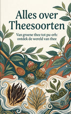 Alles-over-Theesoorten-boek-cover-9789465487847