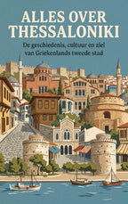 Alles-over-Thessaloniki-boek-cover-9789465489971