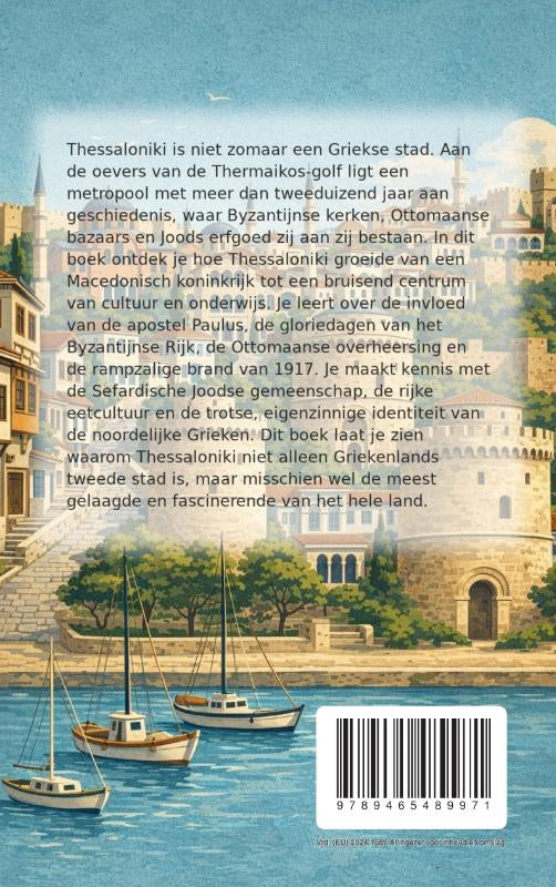 Alles-over-Thessaloniki-flaptekst-9789465489971