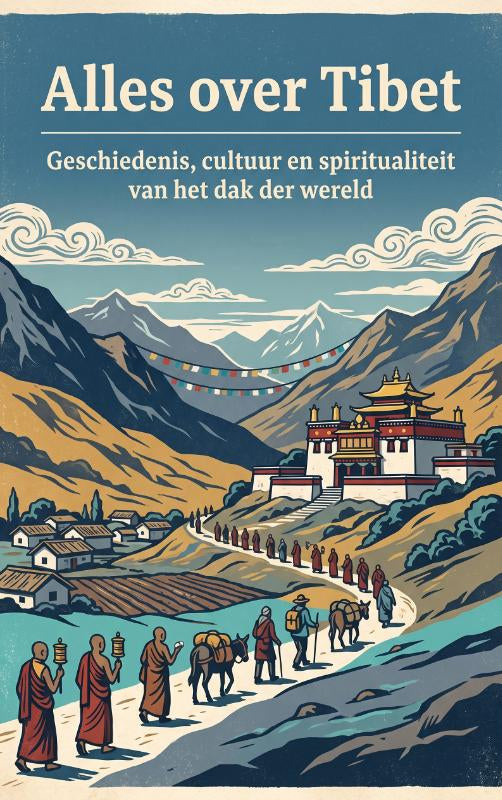 Alles-over-Tibet-boek-cover-9789465583846