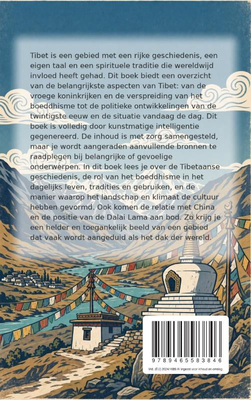 Alles-over-Tibet-flaptekst-9789465583846