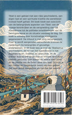 Alles-over-Tibet-flaptekst-9789465583846