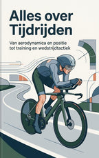 Alles-over-Tijdrijden-boek-cover-9789465506340