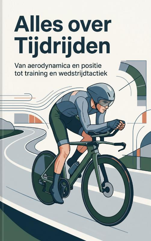 Alles-over-Tijdrijden-boek-cover-9789465506340