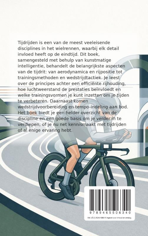 Alles-over-Tijdrijden-flaptekst-9789465506340