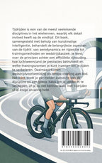 Alles-over-Tijdrijden-flaptekst-9789465506340