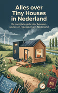 Alles-over-Tiny-Houses-in-Nederland-boek-cover-9789465488264
