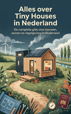 Alles-over-Tiny-Houses-in-Nederland-boek-cover-9789465488264