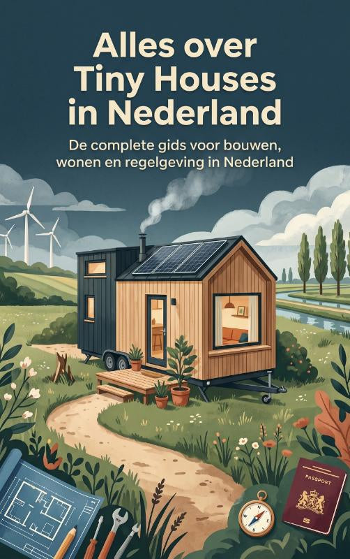Alles-over-Tiny-Houses-in-Nederland-boek-cover-9789465488264