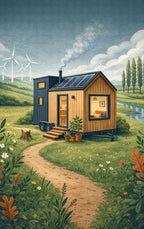 Alles-over-Tiny-Houses-in-Nederland-flaptekst-9789465488264