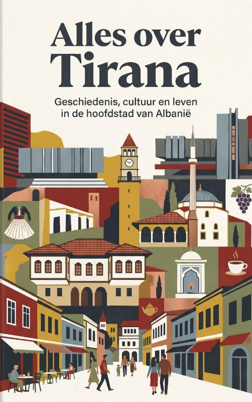 Alles-over-Tirana-boek-cover-9789465500188